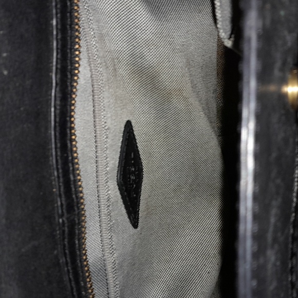 FOSSIL handbag - Picture 2 of 4